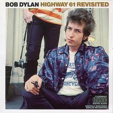 Bob Dylan It Takes A Lot To Laugh, It Takes A Train To Cry lyrics 