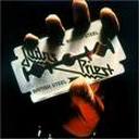 Judas Priest Steeler lyrics 