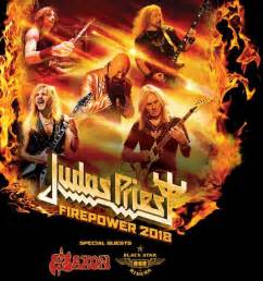 Judas Priest Flame thrower lyrics 