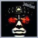Judas Priest Killing machine lyrics 