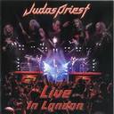 Judas Priest Victim Of Changes lyrics 