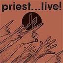 Judas Priest The Sentinel lyrics 