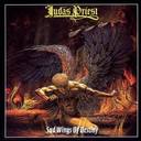 Judas Priest The Ripper lyrics 