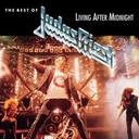 Judas Priest Turbo Lover lyrics 