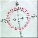 Megadeth Have cool, will travel lyrics 