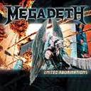 Megadeth Play for blood lyrics 
