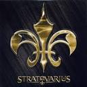 Stratovarius United lyrics 